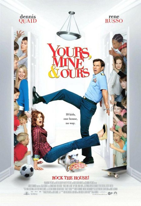 yours_mine_and_ours