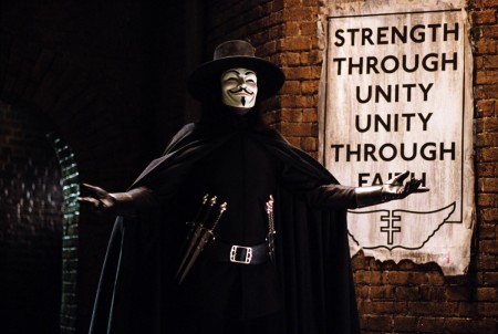 2006_v_for_vendetta_004