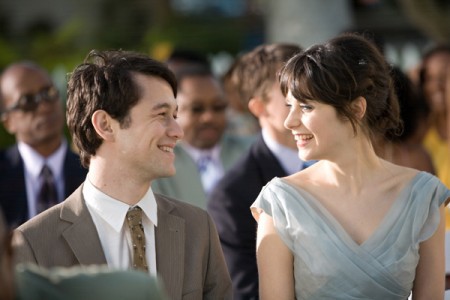 500_days_of_summer_movie_image_joeseph_gordon_levit_and_zooey_deschanel