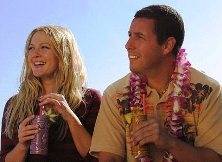 50firstdates-barrymore-sandler