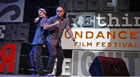 Sundance Film Festival 2010, tutti i vincitori