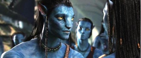 Avatar_film_2009