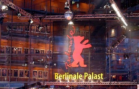 Berlinale