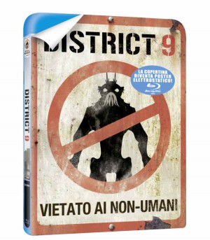 District9-Blu-ray-HV
