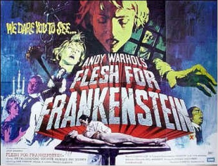 FleshforFrankenstein_01