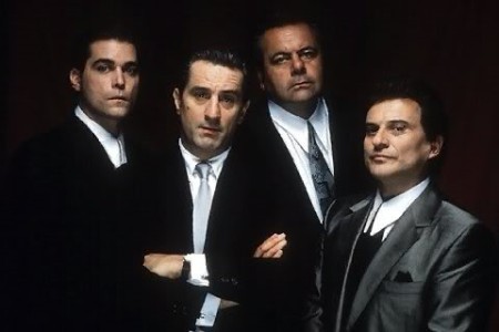 Goodfellas