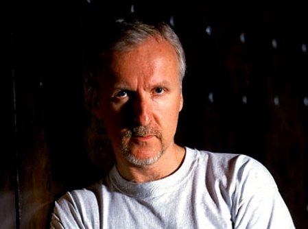 Avatar, James Cameron scrive il prequel in un romanzo