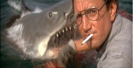 Jaws 1