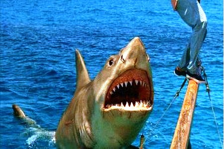 Jaws_Revenge-shark