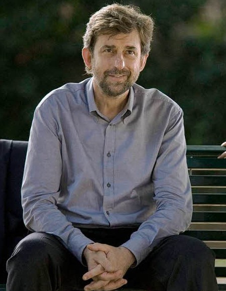 Nanni Moretti