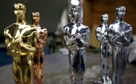 Oscar 2010 nomination: Avatar e The Hurt Locker candidati a nove premi