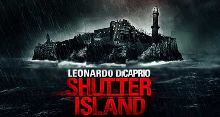 Incassi al botteghino: Shutter Island conquista gli States, Avatar ancora primo in Italia