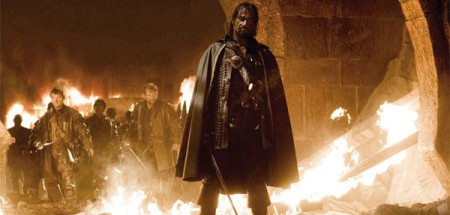 Solomon-Kane-James-Purefoy-