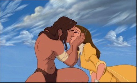 Tarzan-and-Jane-disneys-couples-7400346-1024-576