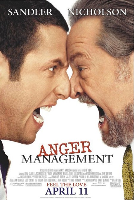 anger_management