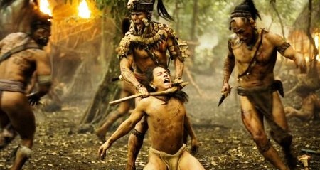 apocalypto-7