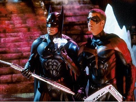 batman-robin-clooney-odonnell