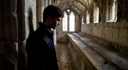 Daniel Radcliffe: Un nuovo film su Harry Potter? Improbabile