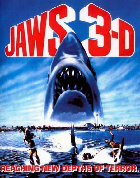 jaws3dcoverao5