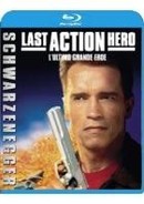 la-copertina-di-last-action-hero-l-ultimo-grande-eroe-blu-ray-144741_thumb