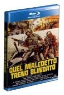 la-copertina-di-quel-maledetto-treno-blindato-blu-ray-143223_thumb