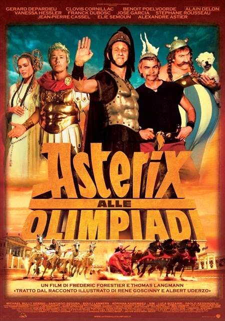 la-locandina-di-asterix-alle-olimpiadi-51028