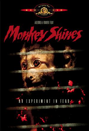 monkey-shines-1988-dvd