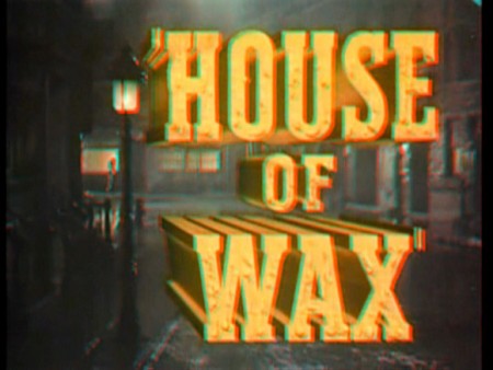 o_HOUSE_OF_WAX_PIC