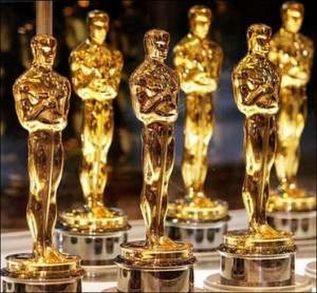 Oscar 2010: miglior film straniero. Chi vincerà?