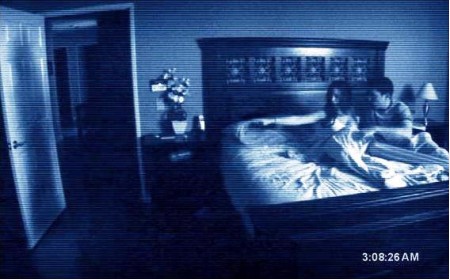 _paranormal-activity-poster