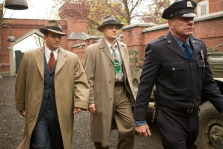 shutter_island_pic02