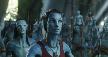 sigourney-weaver-con-l-aspetto-da-avatar-in-una-scena-del-film-avatar-140745