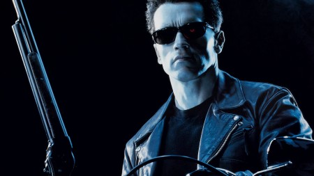 terminator_2___ill_be_back_1245