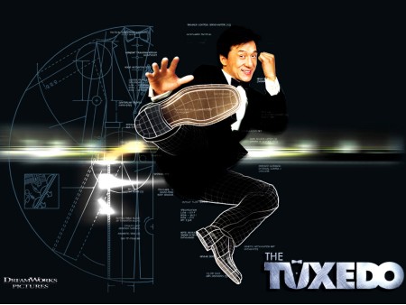 the_tuxedo_wallpaper