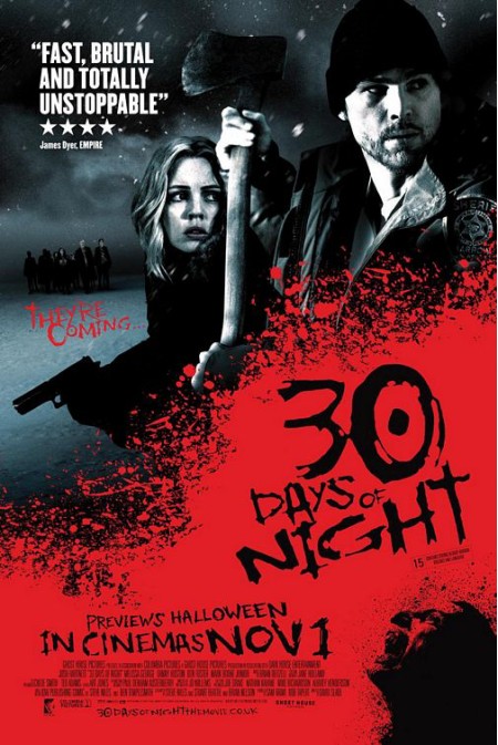 thirty_days_of_night_ver6