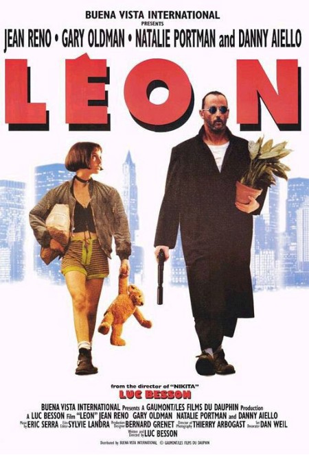 un-secondo-poster-americano-del-film-leon-131963