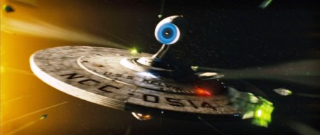 una-scena-del-film-star-trek-2009-96444