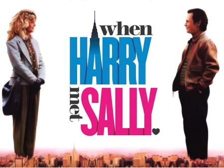 when-harry-met-sally 2