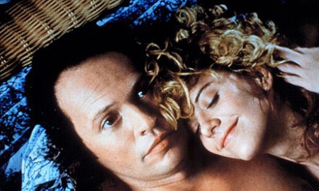 when-harry-met-sally