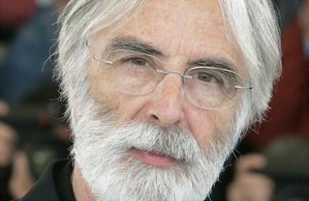 1666_michael-haneke