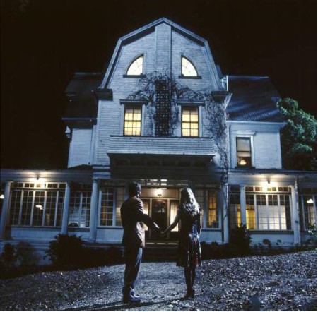 2005_the_amityville_horror_014