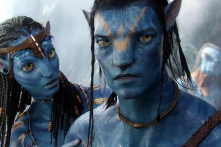 Avatar, il sequel cambierà nome