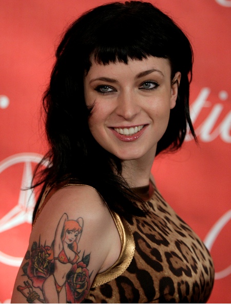 Diablo Cody scriverà il film su Barbie