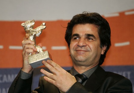 Iran, arrestato Jafar Panahi