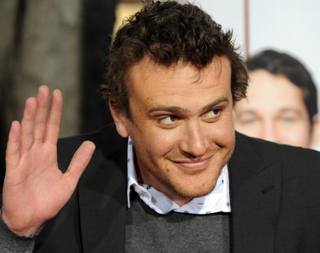 Jason Segel in Heff Who Lives at Home, Steve Martin in The Big Year, Robert De Niro sarà Vince Lombardi