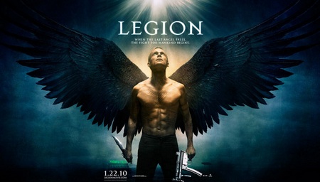 Legion