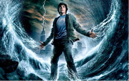 Percy-Jackson-and-Olympians-Lightning-Thief-2029