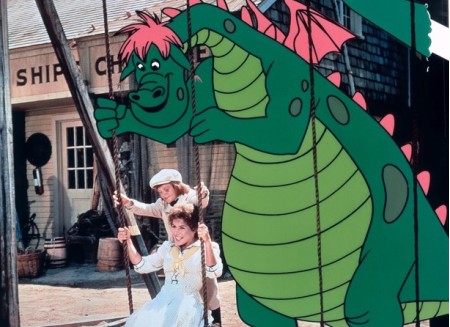 PetesDragon_Photo_03