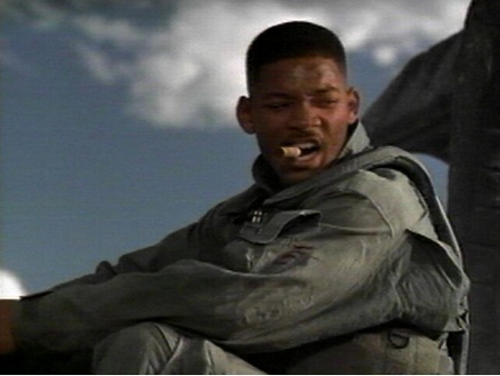 Will Smith ha firmato per Independence Day 2 e 3 e Rachel Weisz per Bond 23?