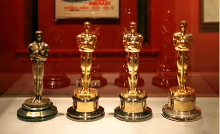 academy-awards-or-oscars